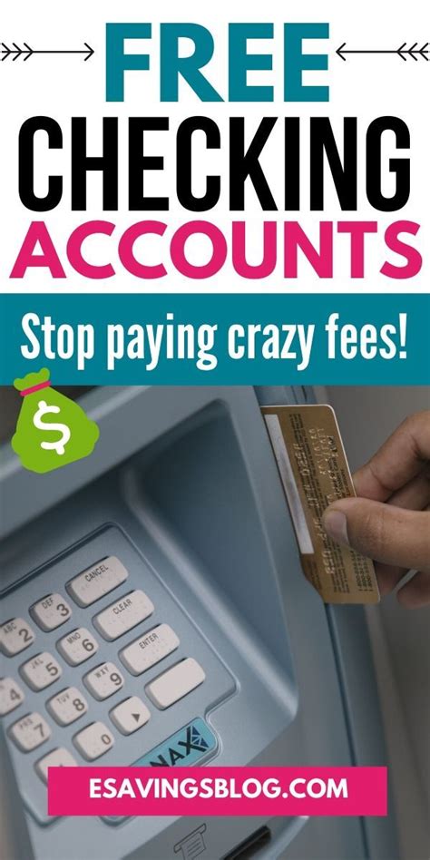 no monthly fee merchant account.